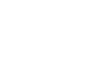 TECNASA